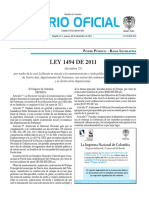 diario oficial.pdf