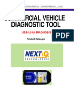 USB-link-diag-vehicle-2016.pdf