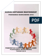 Cover Ikm 2019