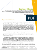 Colchones Eldorado.pdf