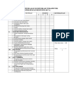 Format Komter