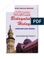 TERJEMAH_KITAB_BIDAYATUL_HIDAYAH_PPA.pdf