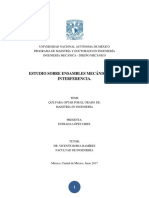 TESIS medidas y tolerancias.pdf