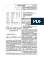 rc_177_2007_cg - guia de auditoria de obras publicas.pdf