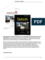 statistik-untuk-bisnis-a-ekonomi-jilid-1-a-2-edisi11-