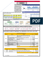 FichaHuanuco PDF