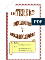 5a-Internet (Manual) PDF