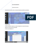 Parametrizacion Portafolio Procedimientos 19-05-2019