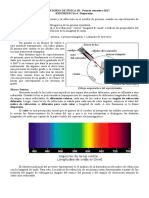 Exper 4-5-6 Dispers Polariza Interferen PDF