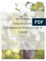 2016-NOS-for-Environmental-Professionals.pdf