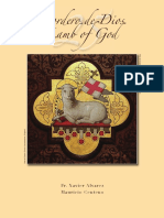 Cordero de Dios 2 PDF