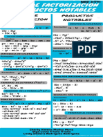 406564118-INFOGRAFIA-CASOS-DE-FACTORIZACIONY-PRODUCTOS-NOTABLES-pdf (2).pdf