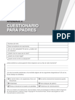 cuestionario 1.pdf