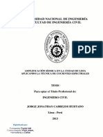 Cabrejos HJ PDF