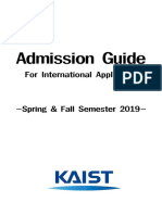 Admission-Guide-for-international-applicants_final22.pdf