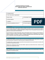 PROGRAMA Texto y Argumentacion A 2019 PDF