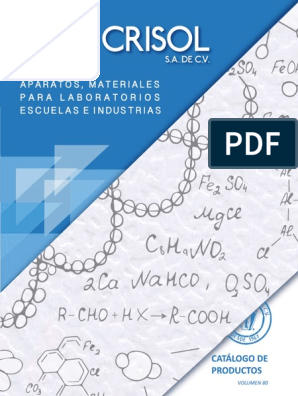 El Crisol  NITRATO DE PLATA 0.1N DE 1L. JT BAKER