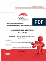 LABORATORIO 1-Resistencia