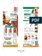 ANEXO N°01 – Ficha Técnica de cobertura para el techo.pdf