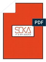 Katalog SOKA 2017 PDF