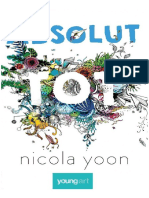345899244-Nicola-Yoon-Absolut-Tot.pdf.pdf
