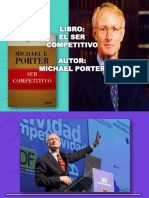El Ser Competitivo PDF