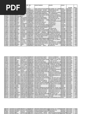 karmen The Uncommon Enzymology of Cis-Acyltransferase Assembly