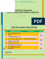 OPTIMALKAN KS