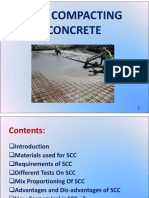 Self-Compacting-Concrete.pdf