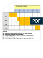 Atividade Aula 06 - Cronograma - Revisado PDF