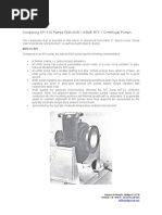 BOMBAS API VS BOMBAS ANSI.pdf