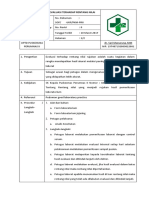 8.1.6.4.SPO evaluasi terhadap rentang nilai rujukan hasil  hen (tidak perlu).docx