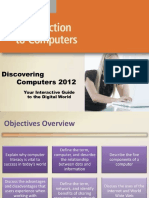 discovering-computers-chapter-01.pdf