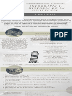 Historia de La Geotecnia PDF