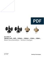 Siemens VXF PDF