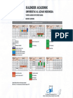 Kaldik Blended Learning TA 2019-2020 Ganjil.pdf