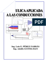 HIDRAULICA_APLICADA_A_LAS_CONDUCCIONES.pdf