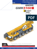 Grove-GMK5100-Product-Guide.pdf