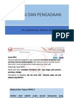 Seleksi Dan Pengadaan Hisfarsi Sumbar PDF