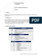 Guacalibraciontermopares_2.pdf