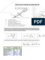 0.1 final fluidos excel.xlsx