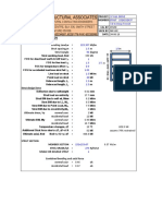 09 Strut Design.pdf