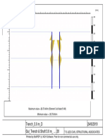 08 Gul_Trench & Shaft 3_D_COM1.pdf