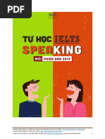 Speaking Quí 4