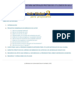 Guia de derechos de autor para materiales protegidos utilizados en aula global.pdf