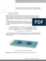 12_bending_of_plates.pdf