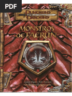 FR - Monstros de Faerûn.pdf