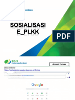 bpjs-rstc-online-form