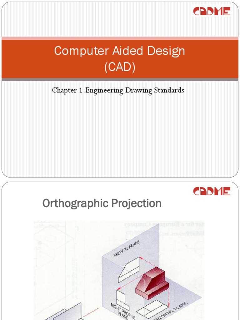Engineering Drawing Standard PDF Engineering Tolerance Metalworking