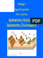 2-Sedimentary Rocks and Sedimentary Environments.pdf